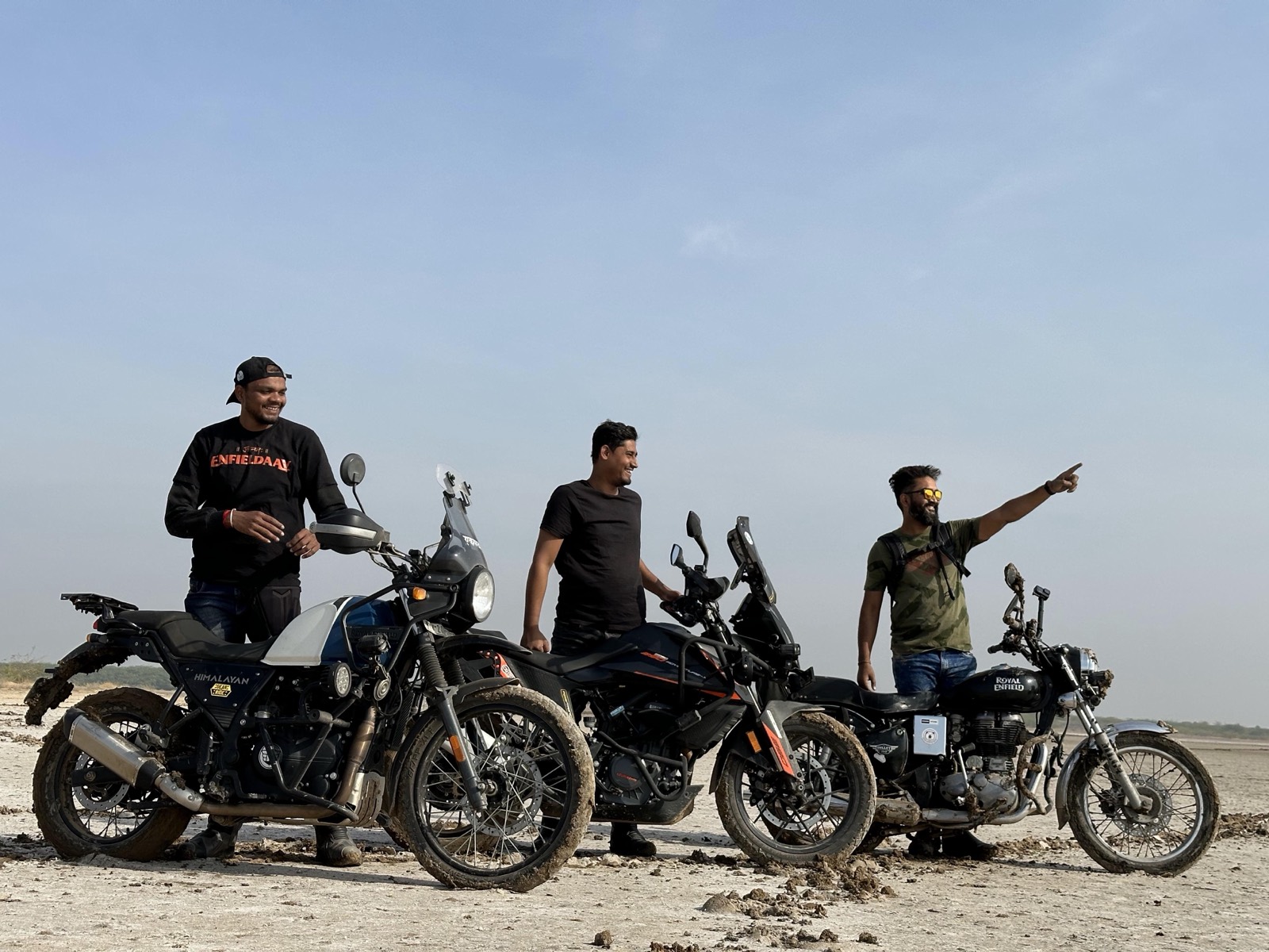 Kutch